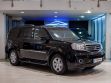 Honda Pilot 3.5 АКПП, 2012, 198 605 км превью 3