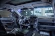 Honda Pilot 3.5 АКПП, 2012, 198 605 км превью 5