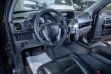 Honda Pilot 3.5 АКПП, 2012, 198 605 км превью 10