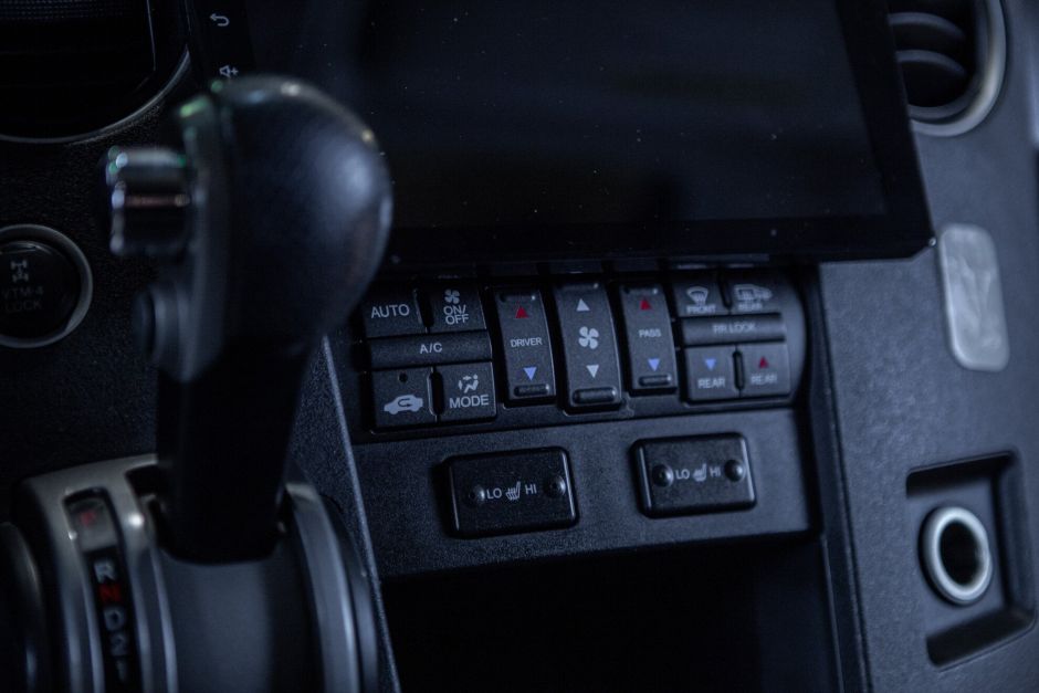 Honda Pilot 3.5 АКПП, 2012, 198 605 км фото 16