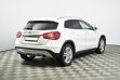 Mercedes-Benz GLA 1.6 РКПП, 2015, 101 000 км превью 2