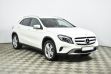 Mercedes-Benz GLA 1.6 РКПП, 2015, 101 000 км превью 3