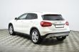 Mercedes-Benz GLA 1.6 РКПП, 2015, 101 000 км превью 4