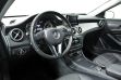 Mercedes-Benz GLA 1.6 РКПП, 2015, 101 000 км превью 5