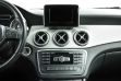 Mercedes-Benz GLA 1.6 РКПП, 2015, 101 000 км превью 7