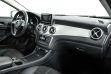 Mercedes-Benz GLA 1.6 РКПП, 2015, 101 000 км превью 8