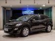 Mazda CX-7 2.5 АКПП, 2011, 150 624 км превью 1