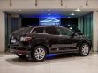 Mazda CX-7 2.5 АКПП, 2011, 150 624 км превью 2