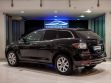 Mazda CX-7 2.5 АКПП, 2011, 150 624 км превью 4