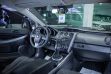 Mazda CX-7 2.5 АКПП, 2011, 150 624 км превью 5