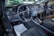 Mazda CX-7 2.5 АКПП, 2011, 150 624 км превью 7