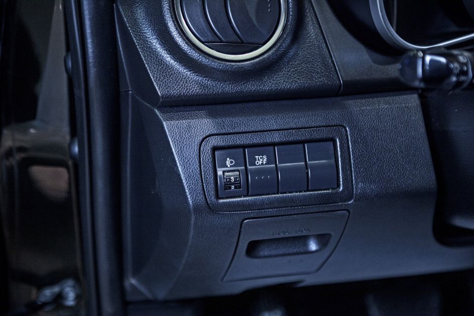 Mazda CX-7 2.5 АКПП, 2011, 150 624 км фото 8