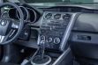 Mazda CX-7 2.5 АКПП, 2011, 150 624 км превью 11