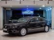 Volkswagen Passat 1.8 АКПП, 2008, 170 054 км превью 1