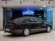 Volkswagen Passat 1.8 АКПП, 2008, 170 054 км превью 2