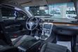 Volkswagen Passat 1.8 АКПП, 2008, 170 054 км превью 5