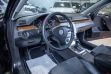 Volkswagen Passat 1.8 АКПП, 2008, 170 054 км превью 7