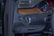 Volkswagen Passat 1.8 АКПП, 2008, 170 054 км превью 8