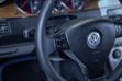 Volkswagen Passat 1.8 АКПП, 2008, 170 054 км превью 9
