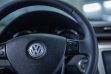 Volkswagen Passat 1.8 АКПП, 2008, 170 054 км превью 11