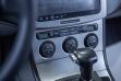 Volkswagen Passat 1.8 АКПП, 2008, 170 054 км превью 14