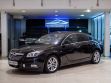 Opel Insignia 2.0 АКПП, 2013, 143 260 км превью 1