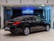 Opel Insignia 2.0 АКПП, 2013, 143 260 км превью 2