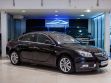 Opel Insignia 2.0 АКПП, 2013, 143 260 км превью 3