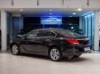 Opel Insignia 2.0 АКПП, 2013, 143 260 км превью 4