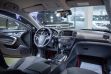 Opel Insignia 2.0 АКПП, 2013, 143 260 км превью 5