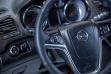 Opel Insignia 2.0 АКПП, 2013, 143 260 км превью 9