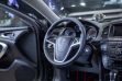 Opel Insignia 2.0 АКПП, 2013, 143 260 км превью 13