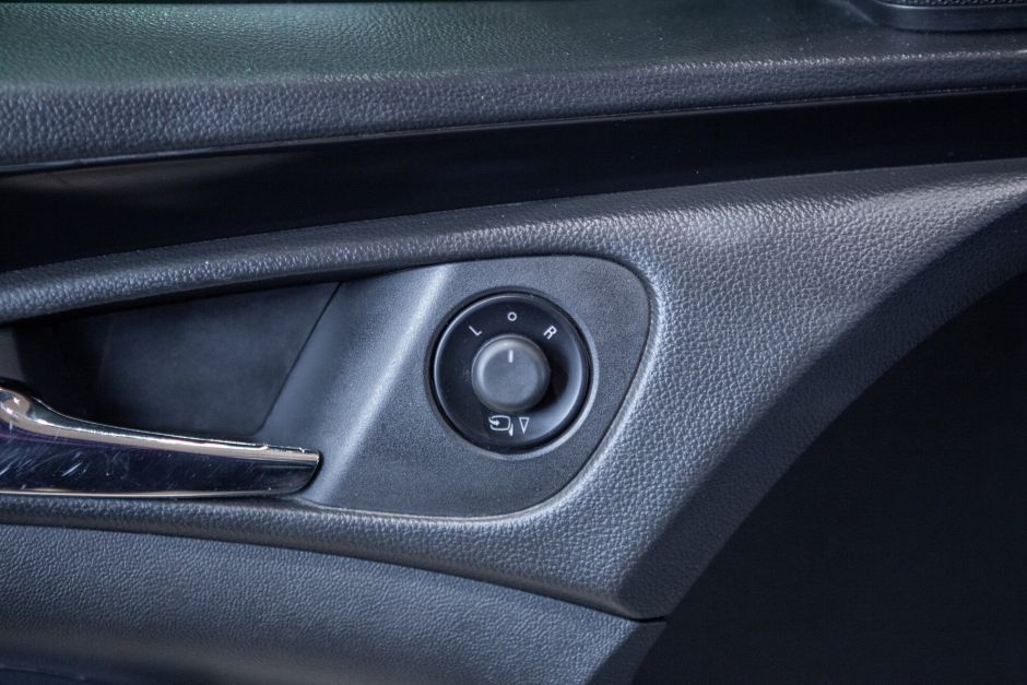 Opel Insignia 2.0 АКПП, 2013, 143 260 км фото 16