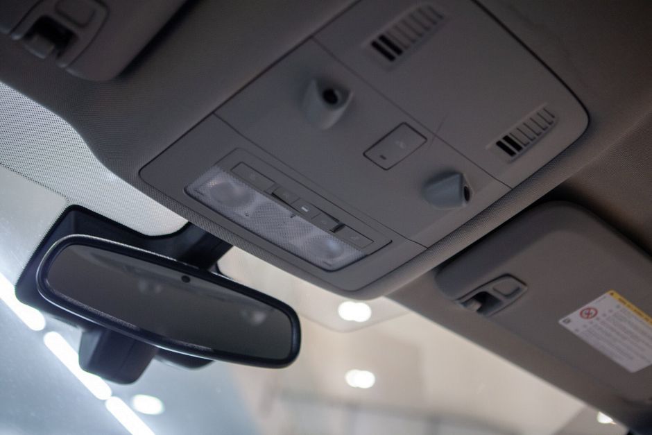 Opel Insignia 2.0 АКПП, 2013, 143 260 км фото 18