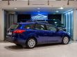 Ford Focus 1.6 РКПП, 2016, 141 367 км превью 2