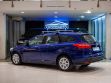 Ford Focus 1.6 РКПП, 2016, 141 367 км превью 4