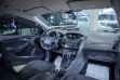 Ford Focus 1.6 РКПП, 2016, 141 367 км превью 5