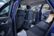 Ford Focus 1.6 РКПП, 2016, 141 367 км превью 6