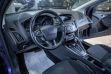 Ford Focus 1.6 РКПП, 2016, 141 367 км превью 7