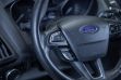 Ford Focus 1.6 РКПП, 2016, 141 367 км превью 9