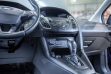 Ford Focus 1.6 РКПП, 2016, 141 367 км превью 10