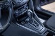 Ford Focus 1.6 РКПП, 2016, 141 367 км превью 11