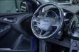 Ford Focus 1.6 РКПП, 2016, 141 367 км превью 12