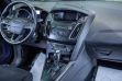 Ford Focus 1.6 РКПП, 2016, 141 367 км превью 14