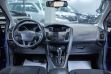 Ford Focus 1.6 РКПП, 2016, 141 367 км превью 15