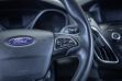 Ford Focus 1.6 РКПП, 2016, 141 367 км превью 16