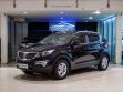 Kia Sportage 2.0 АКПП, 2012, 156 008 км превью 1