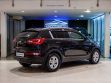 Kia Sportage 2.0 АКПП, 2012, 156 008 км превью 2