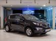 Kia Sportage 2.0 АКПП, 2012, 156 008 км превью 3