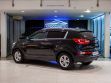 Kia Sportage 2.0 АКПП, 2012, 156 008 км превью 4